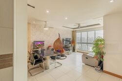 Blk 268D Punggol Sapphire (Punggol), HDB 4 Rooms #477042881